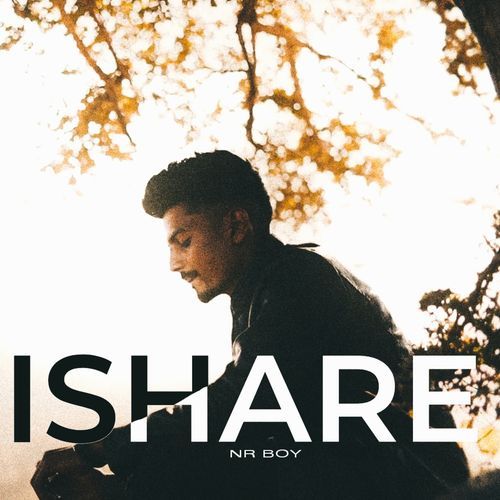 ISHARE