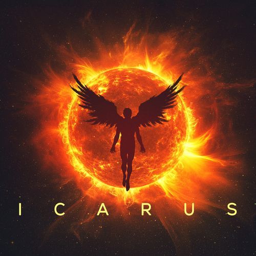 Icarus_poster_image