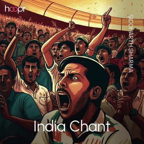 India Chant