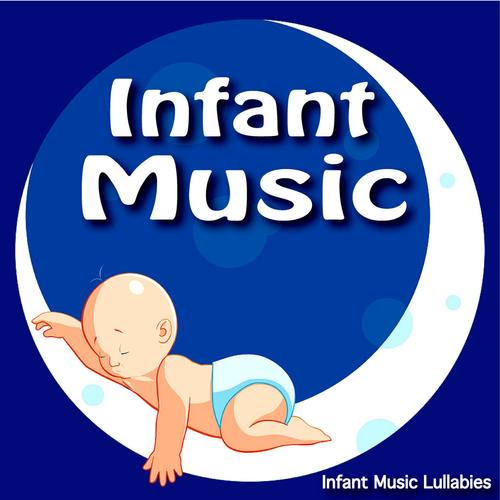 Infant Music Lullabies