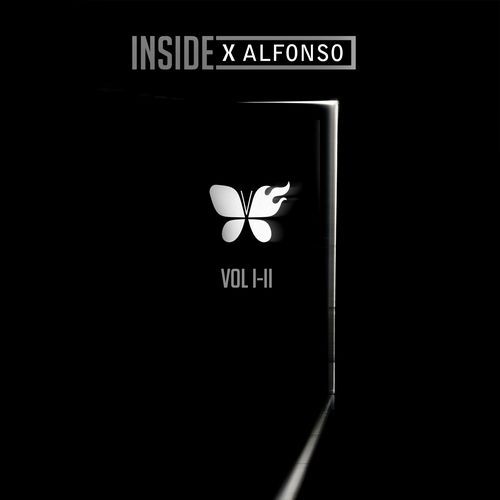 Inside (Vol. I & II)