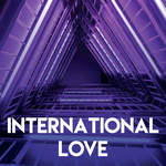 International Love_poster_image