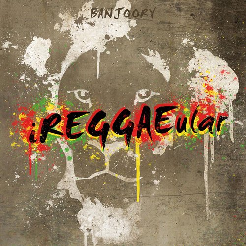 Linda cover art