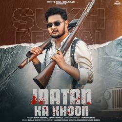 Jaatan Ka Khoon-GxoPcjp6cGc