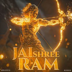 Jai Shree Ram-GiZGCBZWWGk