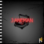 Janeman