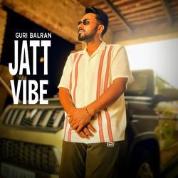 Jatt Vibe