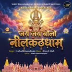 Jay Jay Bolo Nilkanthdham