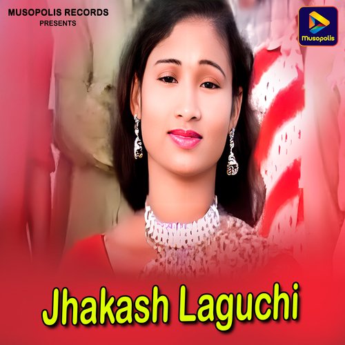 Jhakash Laguchi