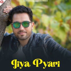 Jiya Pyari-BjwZRjZaVVU