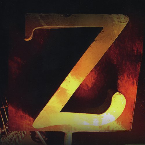 Joseph (feat. Johnny Neel) cover art