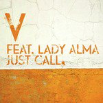 Just Call