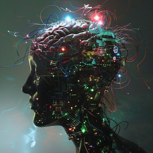 Hypa cover art