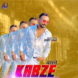 Kabze-CBgMXSMFeAU