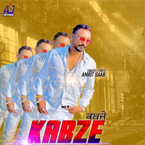 Kabze