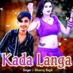 Kada Langa