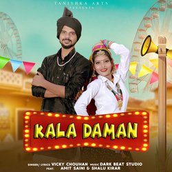 Kala Daman-Ki0lcD5ve3c