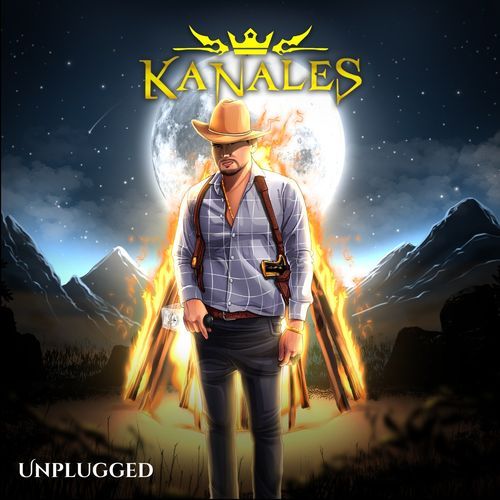 Feliciano cover art