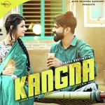 Kangna
