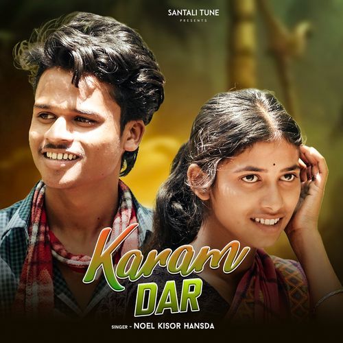 Karam Dar