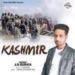 Kashmir