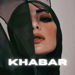 Khabar
