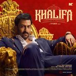 Asalayavale