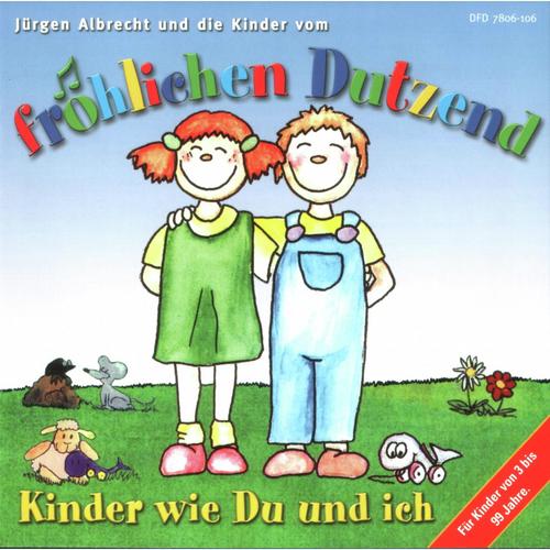 Mein Fotoapparat cover art