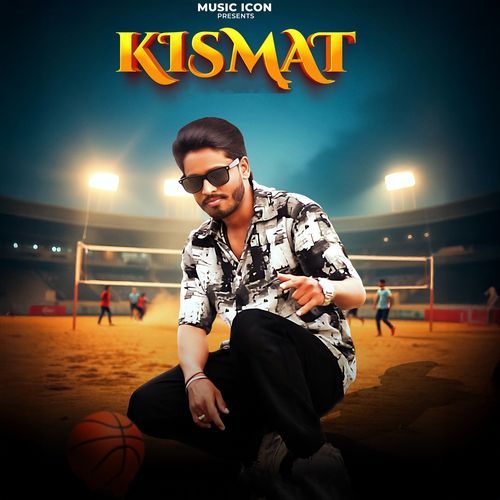 Kishmat
