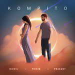 Kompito - Single
