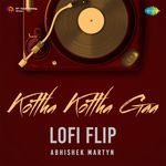 Kottha Kottha Gaa - Lofi Flip