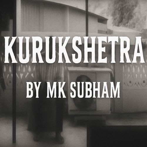 Kurukshetra