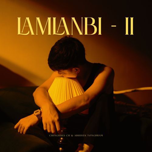 LAMLANBI- II