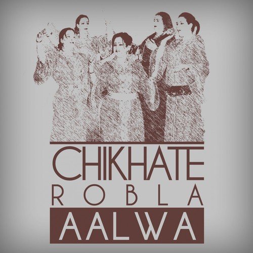 Chikhate Robla