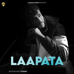 Laapata-PSZaAQQdZkA