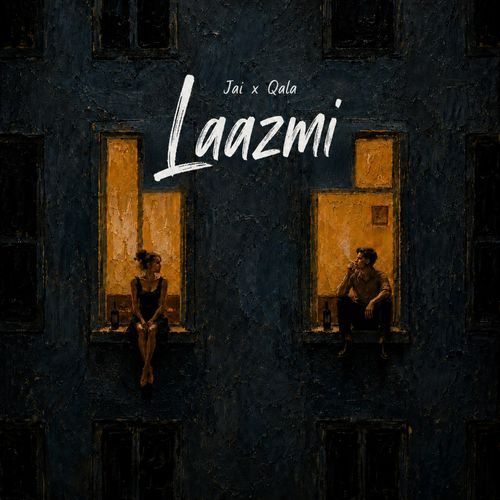 Laazmi
