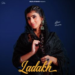 Ladakh-Ki86ewwIUH8