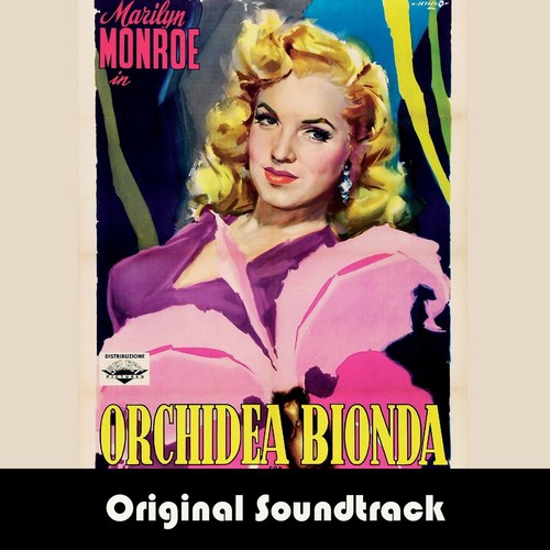 Ladies of the Chorus cover art