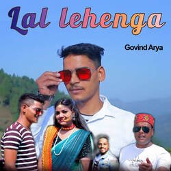 Lal Lehenga-JyQGZRtBfmQ