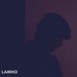 Lamho-HA8fXj13UVk