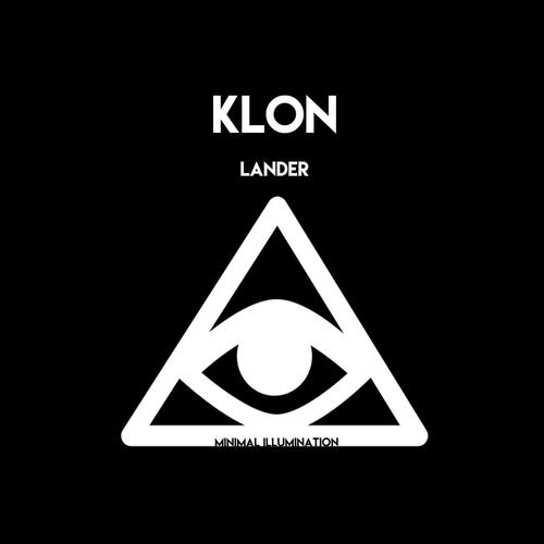 Lander (Original Mix)