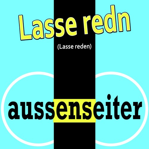 Redn (Originally Performed By Die Ärzte - Song Download from Lasse redn (Lasse reden) @ JioSaavn