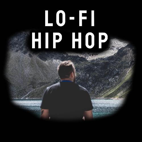 hip hop beats cover art
