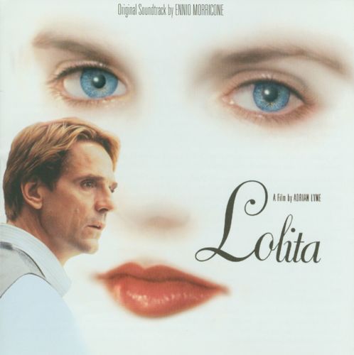 Lolita (finale)