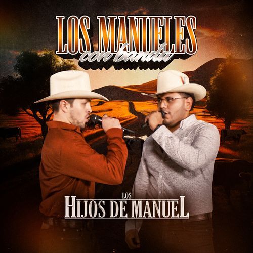 Juan Ramos cover art
