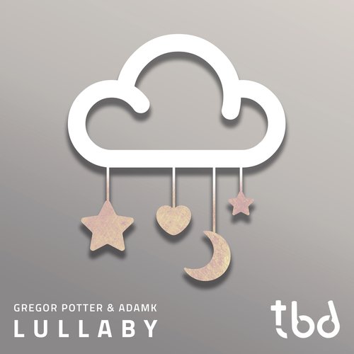 Lullaby_poster_image