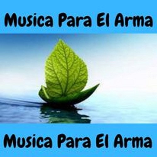 Música para Niños cover art