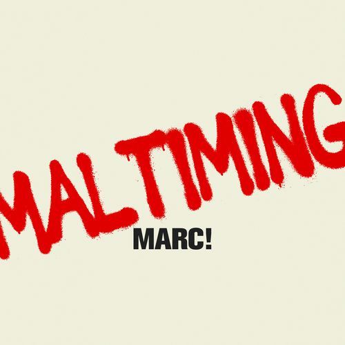 MAL TIMING_poster_image