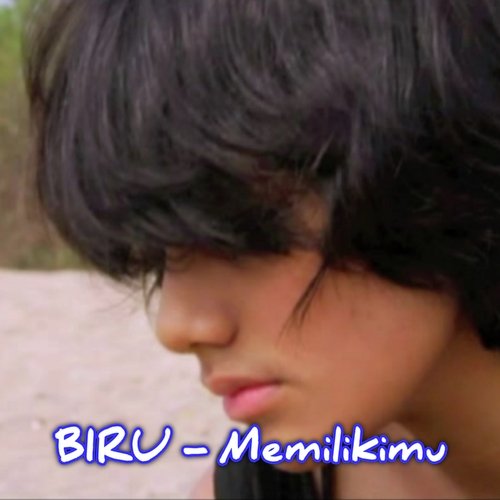 MEMILIKIMU cover art