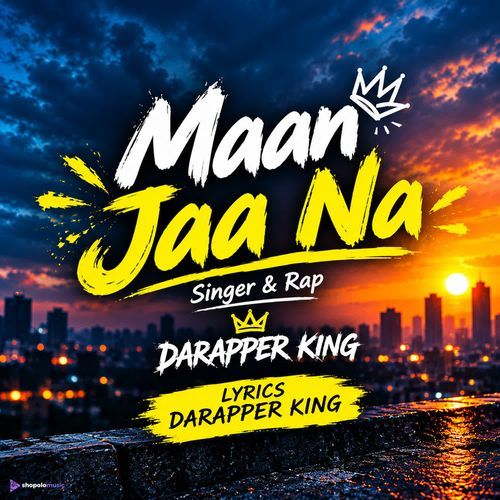 Maan Jaa Na